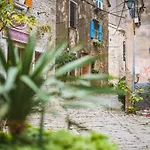 San Vito شقة Grožnjan