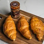 San Vito شقة Grožnjan