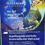 San Vito Grožnjan