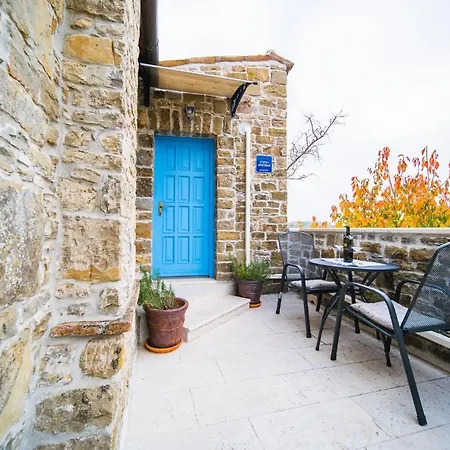 San Vito * Grožnjan
