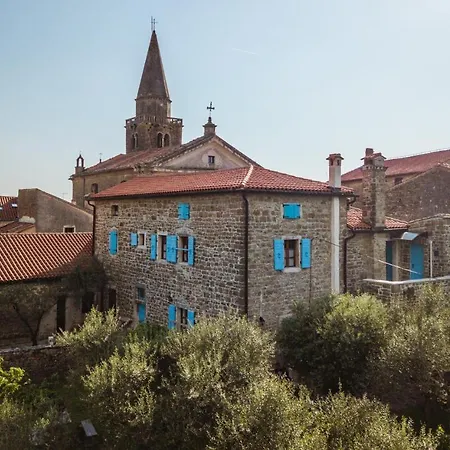 San Vito *