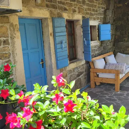 San Vito *