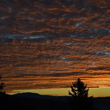 San Vito * Grožnjan