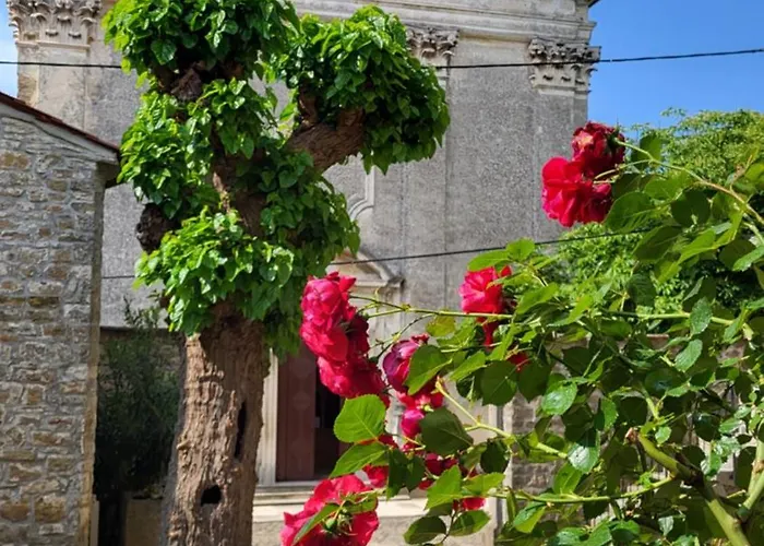 San Vito Grožnjan