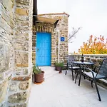 San Vito * Grožnjan