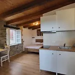 San Vito Appartement Grožnjan