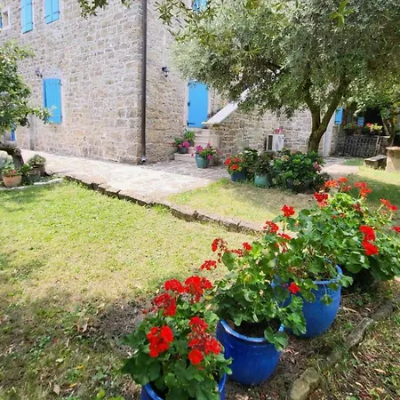 San Vito