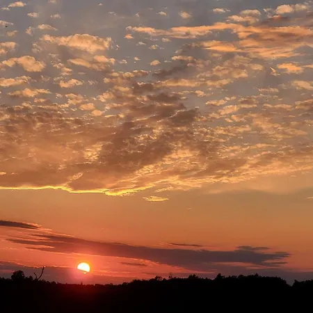 San Vito Lägenhet *