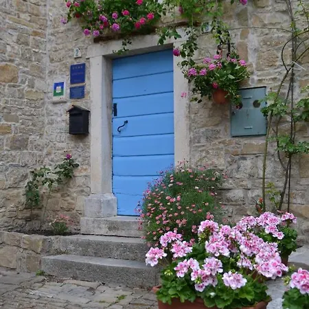 San Vito *